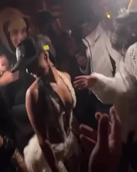 Tyla and Teyana Taylor link up and share beautiful moments 🔥🌟 #kreativekornerr #fypシ #southafrica #tyla #water #teyanataylor 