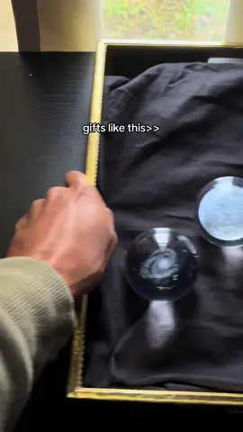 which one is your favorite?🌕🪐🔮✨#fyp #spacelamp #space #Astronomy #moon #galaxy #saturn 