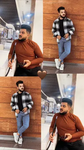 #CapCut #أربيل_العراق_كوردستان 