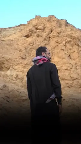 #علي_جاسم #هلا_يرباي_ويرباي_ليش_انكرتني #الدار_البيضاء 