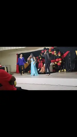 Street Dancer 3🔥 . . . #fyp #foryoupage #fypシ #bollywood #hindisong #dancing #foryoupage #tiktoksouthafrica #tiktoksouthafrica #desitiktok #goviraltiktok #fyp #foryoupage #dance #streetdancer3 #terarangballeballe #fypシ゚viral 