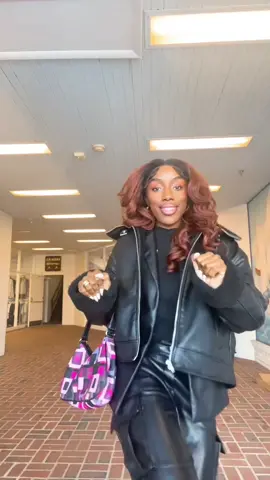 💃🏾