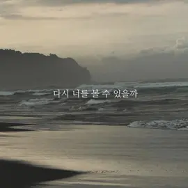 #노래 #가사 #노래추천 #가사해석 #추천 #song #lyrics #ost #fyp 