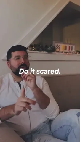 Big one… #inspiration #motivation #affirmation #alliswell #abundance #royallamb #taylorryannardone #doitscared 