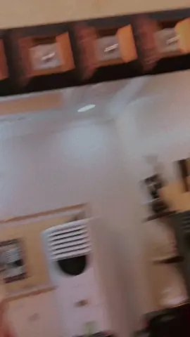 Wada 😅 insta sameerabutt-official #Dilkibat #sameerabutt #viralvideo #hojajazbaati #foryoupage 