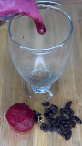 New Liver in just a week . #liver #fattyliver #Recipe #recipes #naturalremedy #us #usa #fyp 