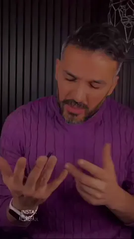 لما أشوفك مكسور وسألتك عن السبب راح تقول انا عطيت كل شيء ووفيت  وفي المقابل ما كسرني  #سعد_الرفاعي 