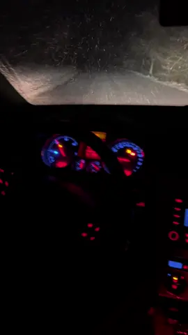 #ukraine🇺🇦 #боком #пасад #трошки #дріфта #rek#passat #das #auto #ukraine🇺🇦 #chech #germany #germany🇩🇪 #wolfswagen 