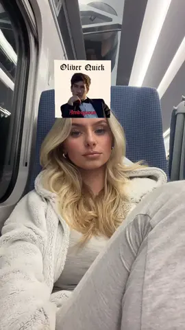 The most iconic character idc 