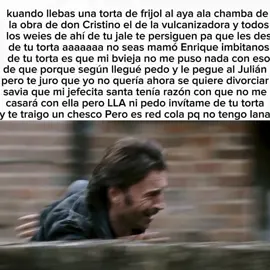 kuando llebas tortas al aya al jale en la chamba #chamba #viral #parati #torta #Humor 