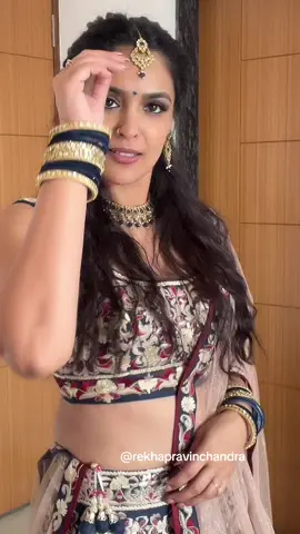 Samja nahi kaisa anari hai 😜🙈 #viralvideo #foryou #rekhap #fyp #foryoupage #tiktokindia 