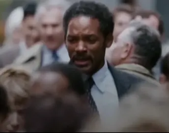 The Pursuit of Happiness (2006).                   #movieclips #sceneworthy #scenefilm #film #filmclips #films #moviefilm #dreams #filmtok #filmworthy#bladerunner2049 #ryangosling #movieclips #movie#Scene #mustsee #sad#sadstory #tiktok #iconic #money #scenery #scene #purple #purpleguy #explore #explorepage✨ #explorepage #wow#movierecommendation #blade#bladerunner #movies#movie#Scene #expression #depressedquotes #dream #dark#lonleylife #hey #angel #depressedtiktok #depressedaudios #depressed #godfather #alpacino #movies #moviescene #movierecommendation #moviereview #explorepage #ironman #marvel #dccomics #dc #captianamerica #hulksmash #hulkscene #marvelscenes #hero #Love #live #survive #spiderman #spidermannowayhome #endgame #infintywar #war #pursuitofhappiness #pursuitofhappyness #happiness #happiness #happynewyear #willsmith #willsmithslap #actor #acting #filmactor #movieclips🎬🍿 #movieactor 