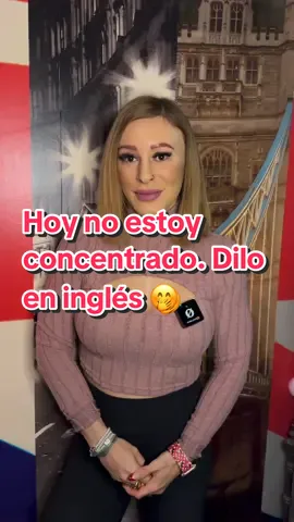 #aprenderinglés #vocabularioingles #englishtips #englishhomeland #santiagodecompostela 