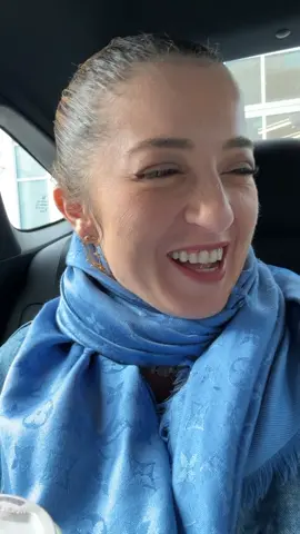 Bananas stiyuation in Miami #miami #watchbyjuls #watchdealer 