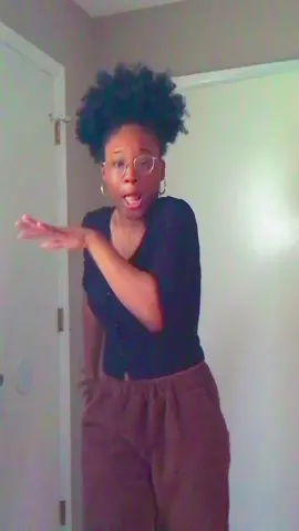 Had fun with this dance  #fyp #trending #relatable #dancing #2024 #chilling #happy #bluahmark #outfits #ugccontentcreator 