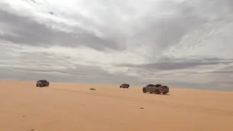 #تندرا😴✈️✈️ #أزويـــــه✌الكفرة🇱🇾_الجنوب_الشرقي #الجزائر🇩🇿😘تيك_توك_ #طبرق_جغبوب_مساعد_راس_الحكمه_البردي_مطروح