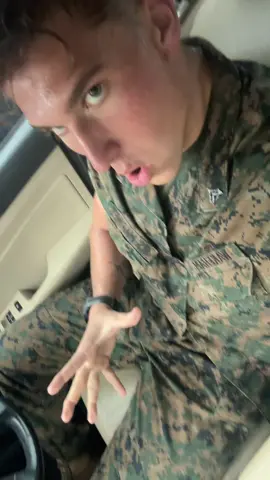 we are amphibious 