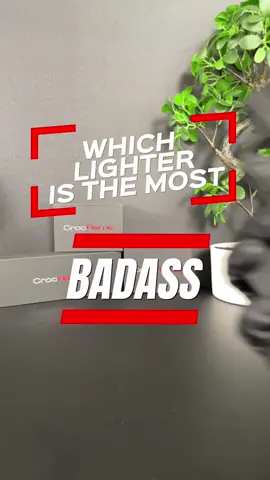 The last one is 🔥💀