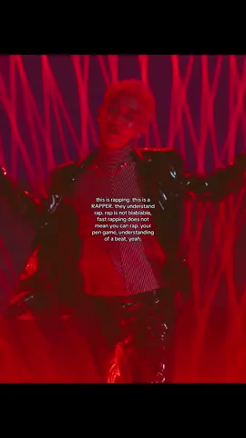 i think about obsession era chanyeol every day  THIS IS A COPYPASTA 😭 yall so childish #chanyeol #parkchanyeol #exo #sugarlngwoo #fyp #foryou 