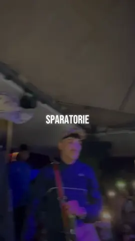 kalashnikova #perte #song #songzonee #lyrics #simbalarue