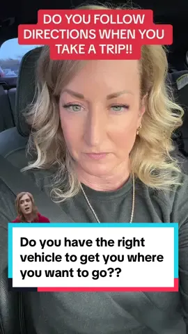 Do you know what your financial destination is?? Are u trying to pay off debt, retire early, get your time back?? Do you have a plan or have the directions necessary to get you there?? Probably not!! If you’re wanting to have a successful online business yiu need the right vehicle to get you there!! The blueprint is the vehicle you need!! You’ll learn step by step how to work a 2 hour workday from your phone, earn 100% commission and learn the skills to earn $600 in daily pay! Thats $219,000 a year! If you’re ready to learn how say…..MORE INFO!!#emptynesters #onlinebusiness #makemoneyonline2024 #digitalmarketing #onlinebusinessforbeginners #babyboomers #workfromhome #retiremyhusband #foryoupage 