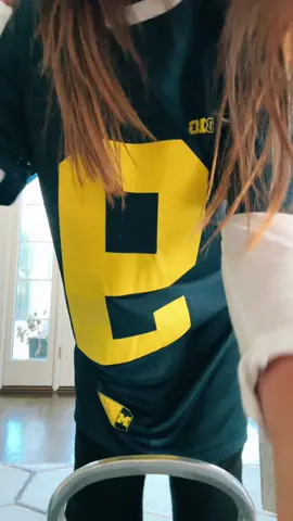 Dont mind my teeth just ate blue candy cane 