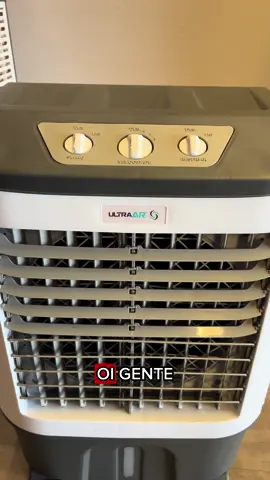 Quarta do tutorial 13 - #myshop #tutorial #vemaprender