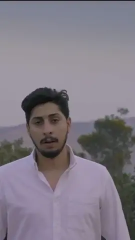 موال لو كان لي قلبان #حرقة_كرت #hargetkart 