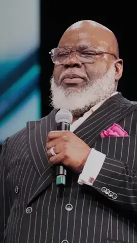 DELAYED GRATIFICATION #tdjakes #tdjakesministries #bishopjakes #fyp #foryou 