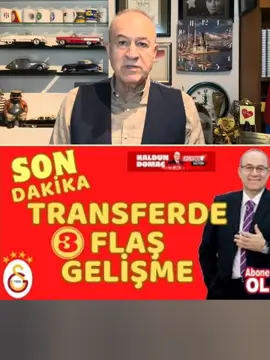 #transferhaberleri #galatasaray #galatasaray💛❤ #kesvet #fy  #galatasaray1905 #transfer #keşfet #haberler #gündem #foryou  #fypシ #fy #kesfet  #futboltvizle #foryoupage  #galatasarayhaberleri @Galatasaray 