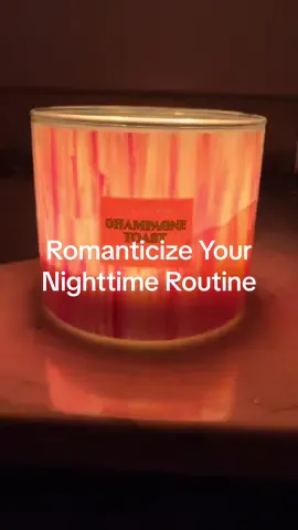 slow mo’s are the best  #slowmo #nighttimeroutine #romanticizeyourlife #beautyinfluencer #skincare #bodycareroutine #selfcareroutine #selfcaretok 