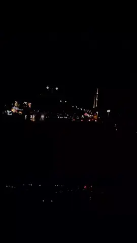 اصحاب مين كلو ع البايظ 👎🎭#حودا_بندق #بندق #الرتش_فى_زمه_الله💔 #نعلي_الريتش_بقاااا #بندق_bondook #greenscreen #tiktok #viralvideo 