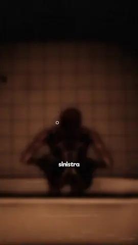 como quase não tem gente jogando essa maravilha??? #fy #fyp #roblox #robloxfyp #horror