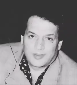 #تريد_تروح_وتنسانا_جروح_القلب_وجعانه_🖤 #Sing_Oldies #قديمك_نديمك_ذكريات🌹🌹 #اغاني_عراقيه #زمن_الطيبين #دير_الزور #هشتاكاتي_الترند_المشهوره #شعب_الصيني_ماله_حل😂😂 #اورفتنا_الجميله😌 #اورفا #اورفا_الوطن💚 