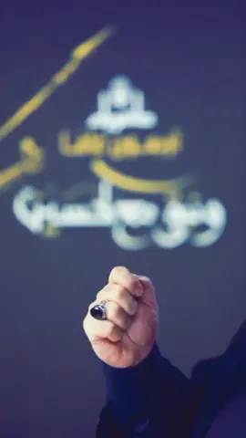 ❤️ #فلسطين #العراق_ #لبنان #كلمه_السيد_حسن_نصر_الله 