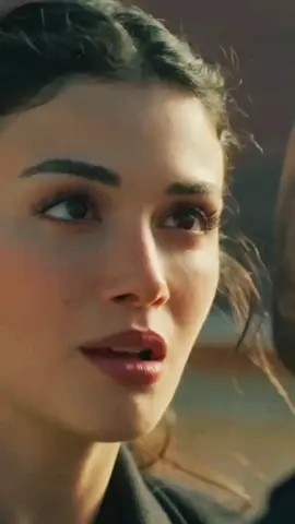 Bu Aşk seni de beni de boğuyor..!💔😥#safirdizi #feraye #feryam #yaman #aşk #fypシ゚viral #fy #fyp #ed #keşfet #özgeyağız #edit #burakberkayakgul #safiredits #yorum #safir 