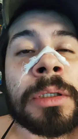 perdón mi gente. ya todo chido