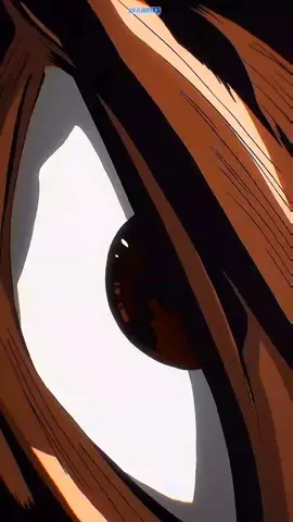 | Openings que son una joya | | Anime: One Punch Man | | Opening 1 | | Tema: The Hero - Jam Project | #onepunchman #saitama #geros #garou #JVanimes 