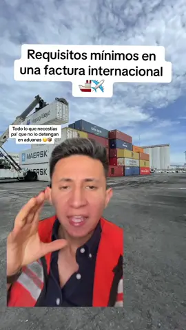 #AprendeEnTikTok #aduana #temu #aliexpress #importaciones #shein 