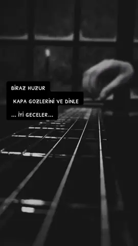 #🤐 #Love #keşfet #huzur 