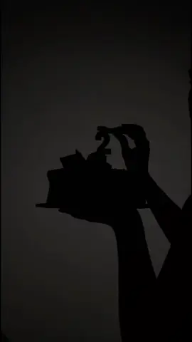 #اليوم_عيد_ميلادي_انا😌👑❤️ #_𝑯𝒆𝑳𝑳𝒐.♥️🦋 _𝑰𝒕𝒔 𝑴𝒚 𝑩𝒊𝒓𝒕𝒉𝒅𝒂y.♥️🦋 𝐎𝐟𝐟𝐢𝐜𝐢𝐚𝐥𝐥𝐲 