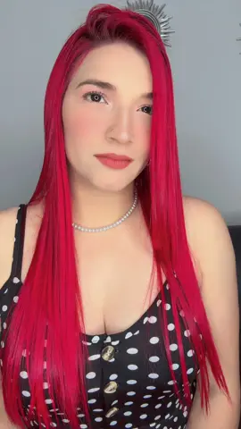 #romantica #camila #tu #soyyo #viral #parati 