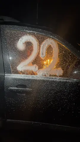 Happy birthday to me 🎉23 #دنيا #fyp #CapCut 