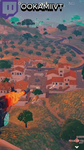 Fortnite full kill  en twitch  #fortnite #fortnitelego #legofortnite #legofortniteedit #fyp #gamers #fortnitefunny #fortniteedit #fortnitekill 