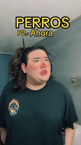 Etiqueta a tu mejor amix #comedia 