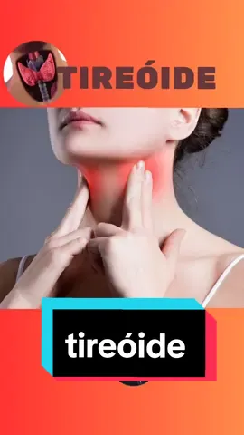 A tireoide é uma glândula em forma de borboleta no pescoço que regula o metabolismo do corpo, produzindo hormônios como a tiroxina. Problemas na tireoide podem afetar o equilíbrio hormonal e causar sintomas variados. #tireoide #temperaturacorporal #lairribeiro #drlairribeiro #