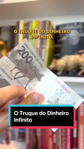 O truque do dinheiro infinito ou Efeito Bola de Neve:  Imagina receber de aluguel R$ 106,00 todos os meses e com isso poder comprar mais cotas do Fundo que te pagou.  É assim que funcionam o efeito bola de neve com os fundos imobiliários. Você compra cotas de fundos, vira sócio de empreendimentos imobiliários e, ainda, ganha aluguel isento de IR desses imóveis. De forma resumida, para começar, basta abrir conta em uma corretora, digitar o código do ativo e fazer a compra. Porém, antes de começar, você tem que aprender a conferir quais fundos realmente vale a pena ter na carteira… Importante ressaltar que isso não é uma recomendação de investimentos! Mas sim, conteúdo educacional! Ah,  ao tem dinheiro para comprar todos os fundos de uma vez?! Não tem problema, comece comprando apenas um.  Aqui é de grão em grão ou de floco em floco 😉 #investimentoimobiliario #ibovespa #investidor  #bolsadevalores #ações #mercadofinanceiro  #educaçãofinanceira #liberdadefinanceira #investimentos #finanças 