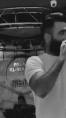 #حيدر_العابدي /#fypシ゚viral /#fy /#📻  #مدري_شبيه_شو_تعبان /#fypage /#🍂 