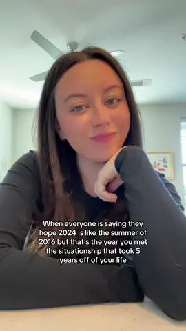 Im serious… no #summer2016 #situationship 