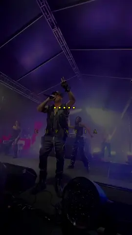 Wisin y Yandel  #CapCut #Viral #paratiiiiiiiiiiiiiiiiiiiiiiiiiiiiiii #rolitaschidas #30seconsd #letrasdecanciones #reggae #regueton #reguetonantiguo #reguetondelbueno #wisinyyandel #CapCut #wisin #yandel 